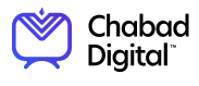 Chabad Digital 1 (1)